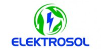 ELEKTROSOL GmbH Logo