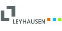 Leyhausen Research GmbH Logo