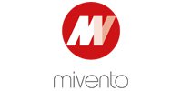 Mivento GmbH Logo