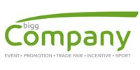 BIGGCompany GmbH Logo