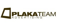 Plakateam GbR Logo