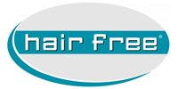 Andreas Bodlak UG haftungsbeschränkt, hairfree  Erfurt Logo