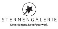 SternenGalerie GmbH Logo