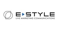 E.STYLE LMC GmbH Logo