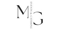 M&G Catering & Vertrieb GmbH Logo