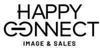 HappyConnect Service GmbH Logo