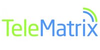 TeleMatrix GmbH Logo