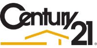 Century 21 Deutschland / FSD Germany GmbH Logo