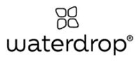 waterdrop Microdrink GmbH Logo