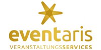 eventaris GmbH Logo