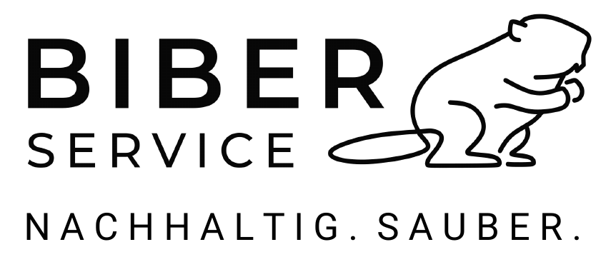 BIBER Service GmbH Logo