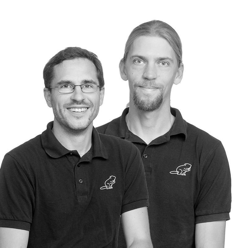 BIBER Service GmbH
