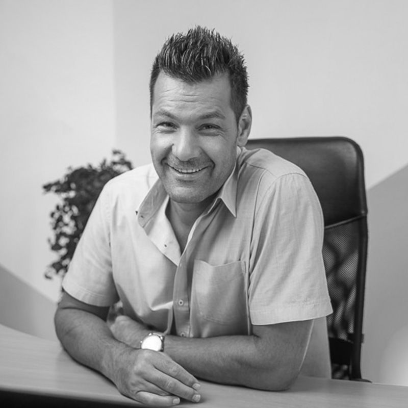Boris Hennig Akademie Training & Consulting