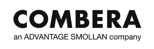 COMBERA GmbH Logo