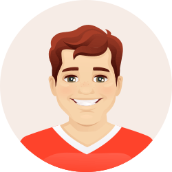 TestimonialImage