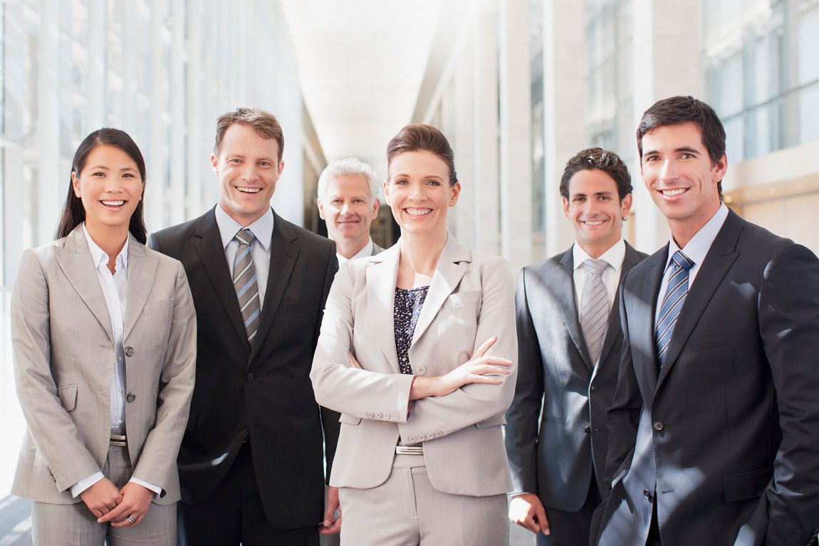 Geschäftsentwicklung und E-Commerce Tipps – Ihr Leitfaden für nachhaltiges Wachstum im digitalen Zeitalter Einleitung