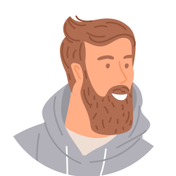 TestimonialImage