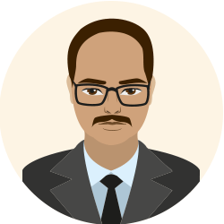 TestimonialImage