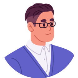 TestimonialImage