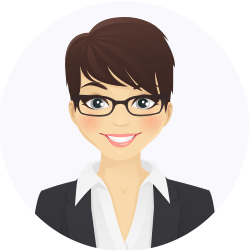 TestimonialImage