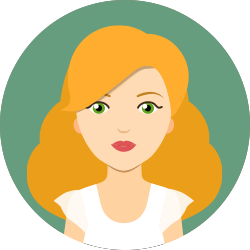 TestimonialImage