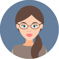 TestimonialImage
