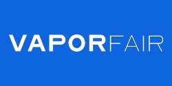 e zigaretten messe 2025 VaporFair 2025